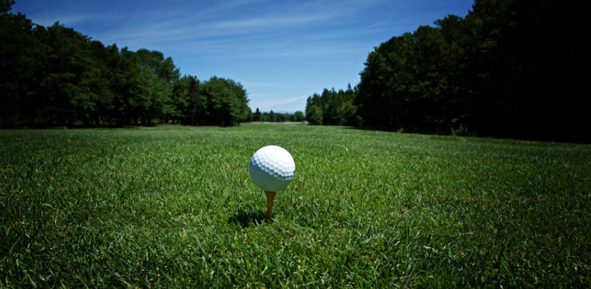 Golf_ball_3 (1)