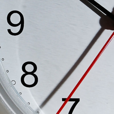 Zorganizujte si práci a zvládejte time management na jedničku