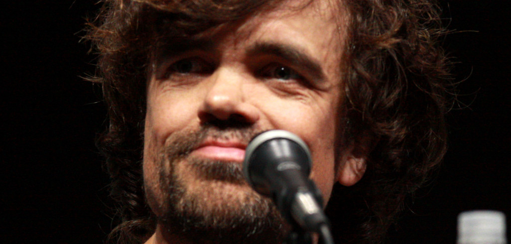 Peter_Dinklage_by_Gage_Skidmore