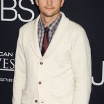 Ashton Kutcher