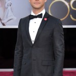 Joseph Gordon