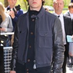 Jake Bugg