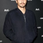 James Franco