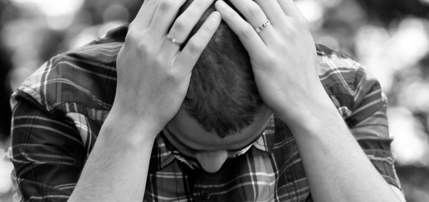 Zaručené tipy na překonání podzimní deprese