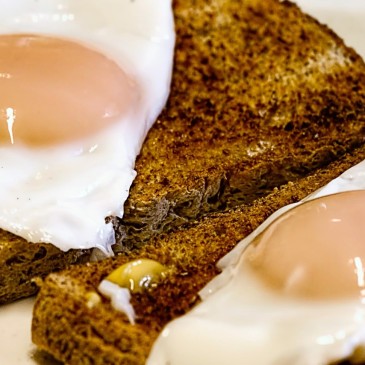 Jak snížit hladinu cholesterolu přirozenou cestou