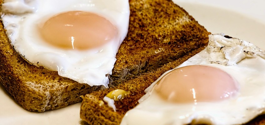 Jak snížit hladinu cholesterolu přirozenou cestou