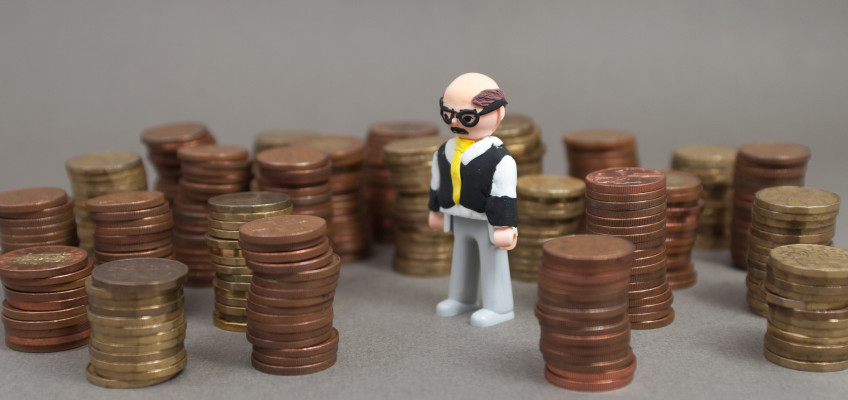 Pojištění na míru a dle finančních možností. Jak na něj?