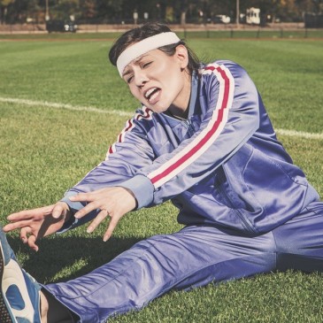 Individualizovaný jídelníček na bázi genetiky pomáhá s účinným řešením obezity a předchází civilizačním chorobám