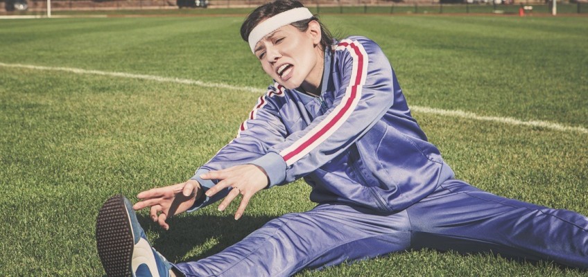 Individualizovaný jídelníček na bázi genetiky pomáhá s účinným řešením obezity a předchází civilizačním chorobám