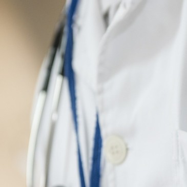 ZP 211 nabídla praktickým lékařům a gynekologům smluvní jistotu