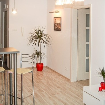 Recyklace je in! Vybavte si interiér za pár korun