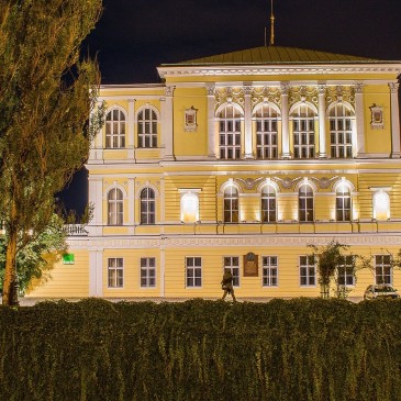 Investujte do nemovitostí bez rizika a starostí díky nové realitní službě na českém trhu