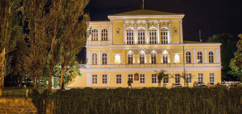 Investujte do nemovitostí bez rizika a starostí díky nové realitní službě na českém trhu