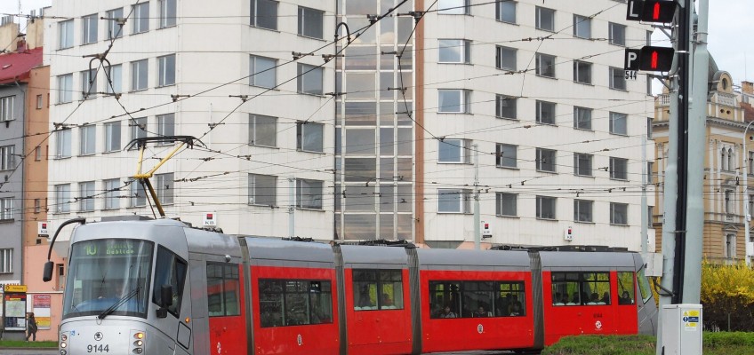 Správa nájemních nemovitostí: Jak si zajistit maximální výnos a eliminovat riziko neplatičů?