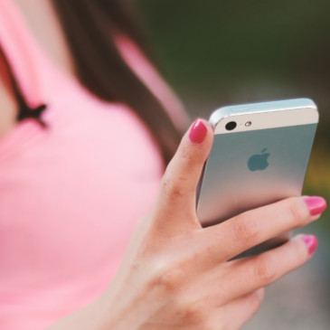 Uspořádejte firemní teambuilding v inspirativním prostředí pražského Apple Musea