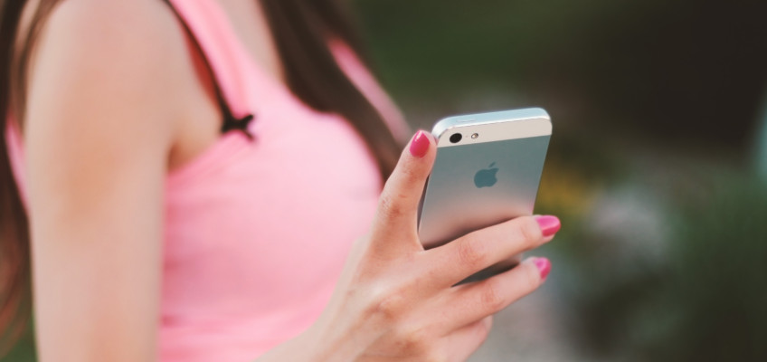Uspořádejte firemní teambuilding v inspirativním prostředí pražského Apple Musea