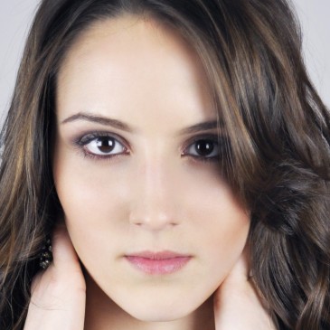 Silikony ve vlasové kosmetice: Jsou opravdu tak škodlivé?