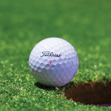 Golf je hra i životní postoj, holdují mu miliony lidí po celém světě