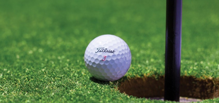 Golf je hra i životní postoj, holdují mu miliony lidí po celém světě