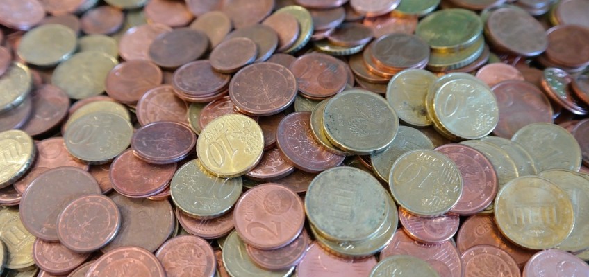 Soumrak stavebního spoření: počet smluv je nejnižší za posledních 10 let