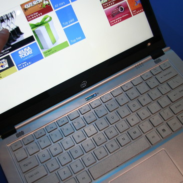 Nakupujete přes e-shop? Nezapomeňte na své možnosti