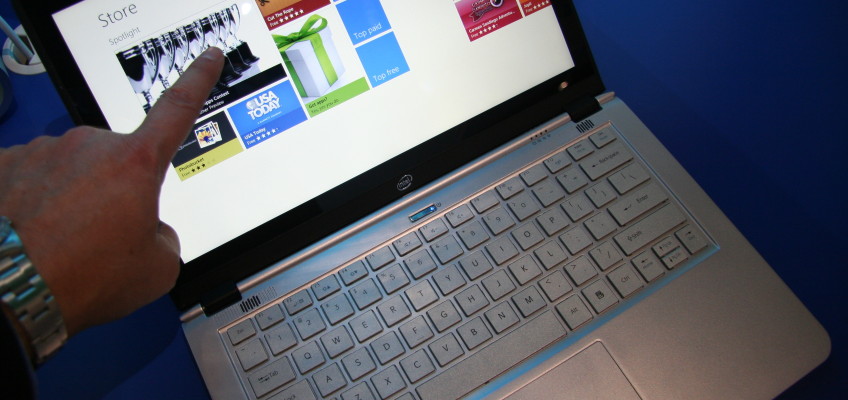 Nakupujete přes e-shop? Nezapomeňte na své možnosti