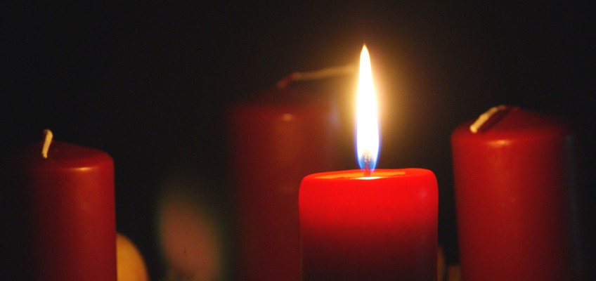 Připravte se na advent, nakupujte postupně