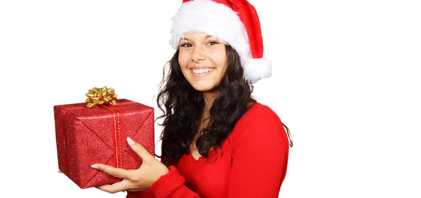 Po roce Vánoce, Vánoce přicházejí… Myslete i na své zaměstnance