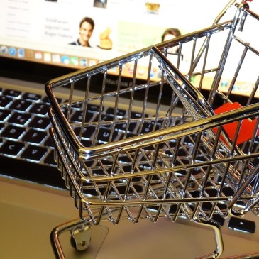 Ušetřete při nákupu dárků i několik tisíc!