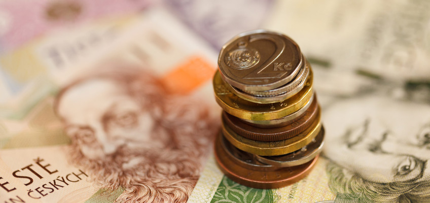 Výdaje před koncem roku ohrožují rozpočty domácností, vyvarujte se rizikům