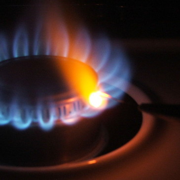 Průvodce: Co obnáší změna dodavatele energií a na co se připravit?