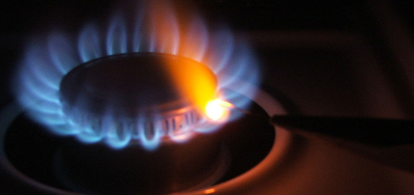 Průvodce: Co obnáší změna dodavatele energií a na co se připravit?