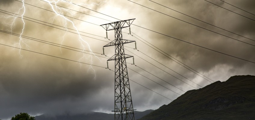 Dodavatelé energií sází na osobní kontakt, ten vyhledává stále více zákazníků