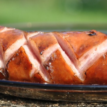 Léto ve znamení food festivalů, kam se na ně vydat?