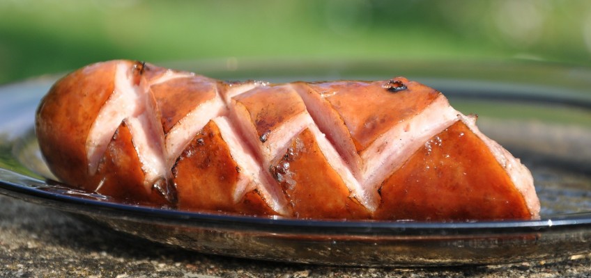 Léto ve znamení food festivalů, kam se na ně vydat?
