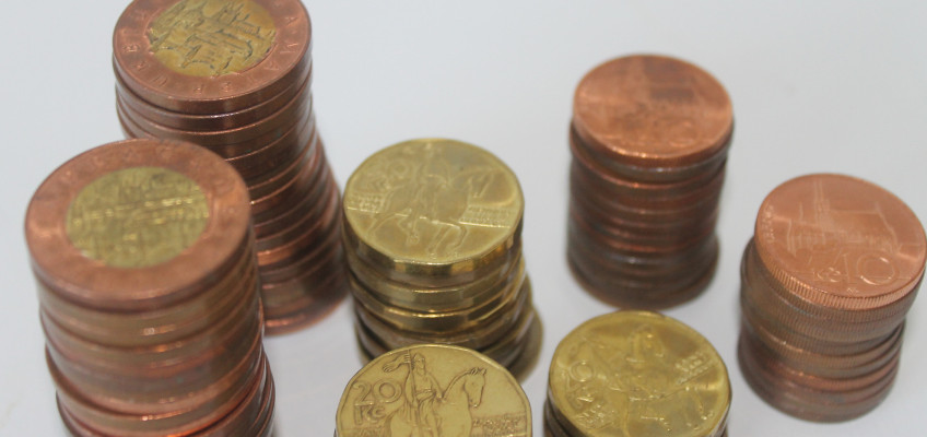 Při splátkách dbejte na pravidelnost plateb