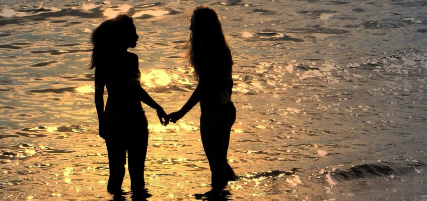 Vaginálními mykózami trpí až tři čtvrtě žen. Často jde o úporný intimní problém