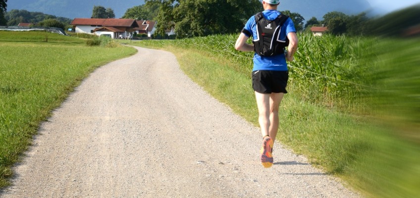 Hojení ran může trvat dlouhé týdny i měsíce. Co můžeme ovlivnit sami?