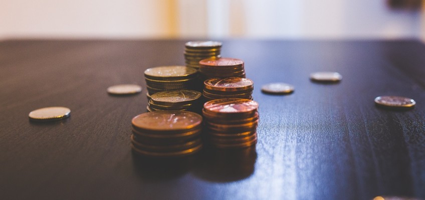 Počítejte s budoucími náklady a připravte se na ně