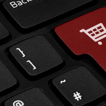 Zájem o online nákupy stále roste. Mají drobní podnikatelé šanci přilákat zákazníky zpět do kamenných prodejen?