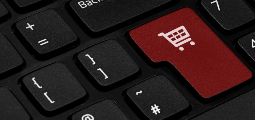 Zájem o online nákupy stále roste. Mají drobní podnikatelé šanci přilákat zákazníky zpět do kamenných prodejen?