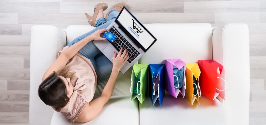 Je váš e-shop připravený na sváteční nápor? Zjednodušte si přípravy