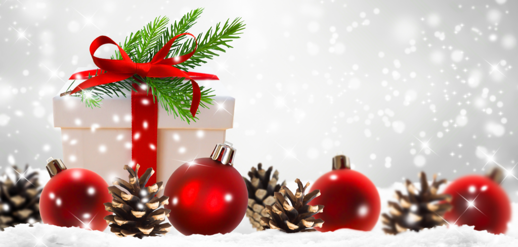 Tipy pro e-shop - Creative Commons (shutterstock.com)