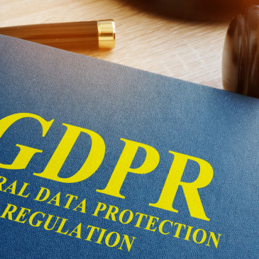 Ochrana osobních dat bude od května tohoto roku spadat pod evropské nařízení GDPR, co to pro podnikatele znamená?