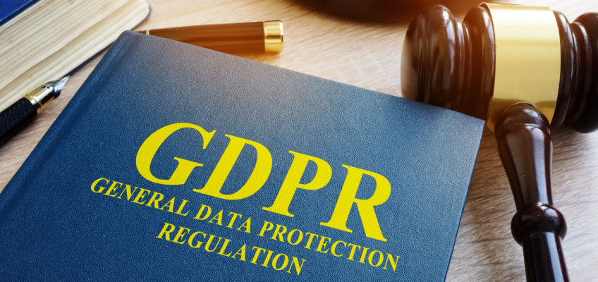 Ochrana osobních dat bude od května tohoto roku spadat pod evropské nařízení GDPR, co to pro podnikatele znamená?