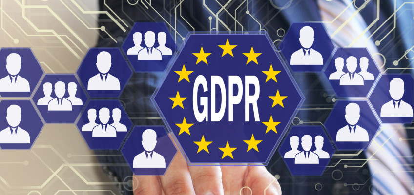 Jaké kroky by měli podnikatelé v souvislosti s GDPR podniknout?