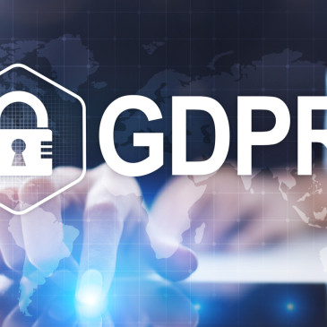 Jak bojovat s kyberkriminalitou? V prodeji je komplexní IT řešení, které splňuje i požadavky GDPR!
