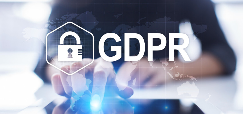 Jak bojovat s kyberkriminalitou? V prodeji je komplexní IT řešení, které splňuje i požadavky GDPR!