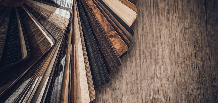 Fenomén jménem vinyl: proč je tolik oblíbený?