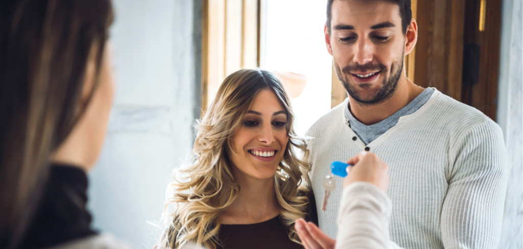 Kupujete nemovitost. Správné posouzení ceny a znalost cenotvorných kritérií je klíčová - Creative Commons (shutterstock.com)